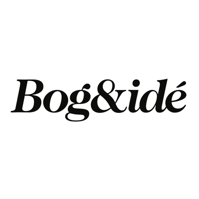 Bog&Ide
