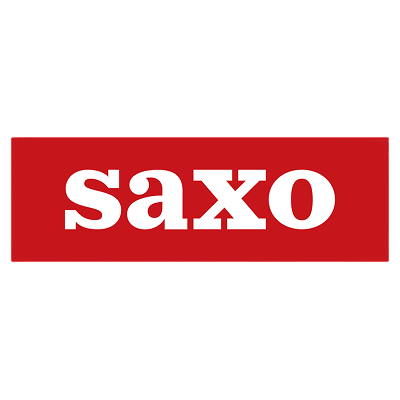 saxo